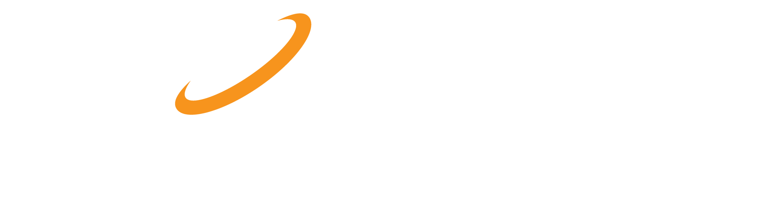 Solar Eye Care