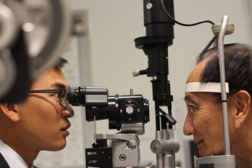 services(1) senior eye exams,senior eye exam